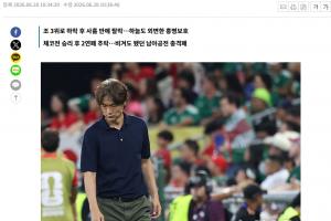 法国vs瑞典直播_法国vs瑞典在线直播_法国vs瑞典现场直播