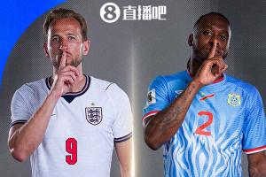 美国vs波黑直播_世界杯美国vs波黑在线观看_美国vs波黑视频直播