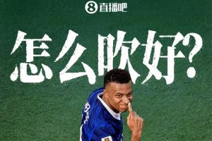 哥伦比亚vs加纳直播_世界杯哥伦比亚vs加纳直播_哥伦比亚vs加纳视频直播