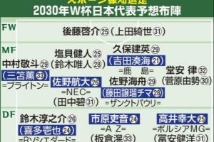 哥伦比亚vs加纳直播_哥伦比亚vs加纳比赛直播_哥伦比亚vs加纳视频直播