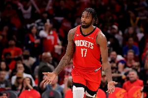 蜘蛛直播-蜘蛛直播nba高清无插件_蜘蛛直播nba免费高清现场转播