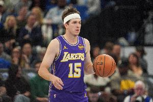 2026世界杯直播入口_足球直播免费观看_NBA高清直播