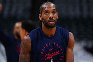 世界杯直播_美加墨世界杯直播_2026世界杯直播在线观看无插件