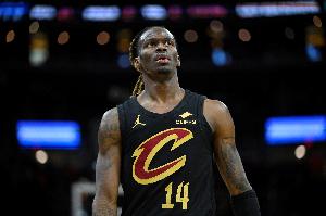 蜘蛛直播-蜘蛛直播nba高清无插件_蜘蛛直播nba免费高清现场转播