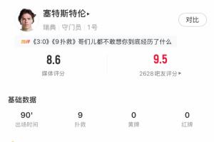 世界杯直播_世界杯直播免费在线观看_世界杯直播免费高清观看