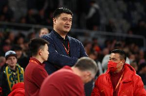 阿根廷vs佛得角直播_世界杯阿根廷vs佛得角在线观看_阿根廷vs佛得角精彩集锦回放