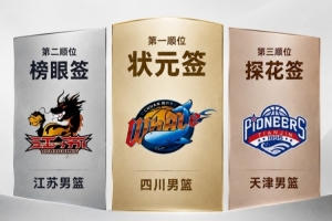 加拿大vs摩洛哥直播_加拿大vs摩洛哥赛事直播_加拿大vs摩洛哥比赛回放