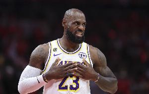 澳大利亚vs埃及直播_澳大利亚vs埃及比赛直播_澳大利亚vs埃及超清在线直播
