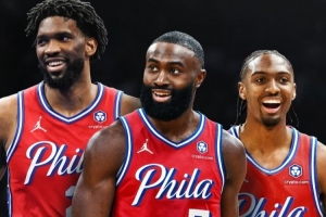 世界杯直播_世界杯在线直播_2026世界杯无插件直播