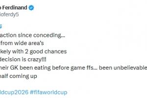 劲球直播_足球赛事直播_篮球赛事直播_NBA|CBA|英超直播