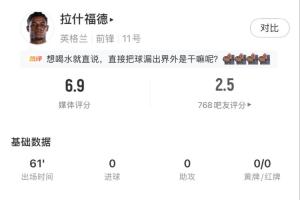 世界杯_世界杯免费实时高清直播_世界杯视频在线观看无插件