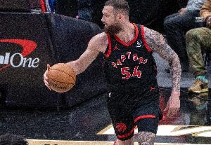 2026世界杯直播入口_足球直播免费观看_NBA高清直播