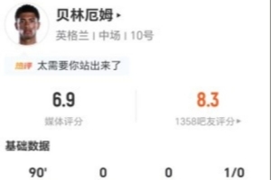 阿根廷vs佛得角直播_阿根廷vs佛得角在线观看无插件_世界杯阿根廷vs佛得角在线观看