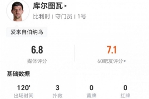 阿根廷vs佛得角直播_世界杯阿根廷vs佛得角在线观看_阿根廷vs佛得角高清比赛直播