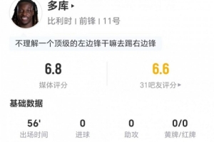 阿根廷vs佛得角直播_阿根廷vs佛得角在线观看无插件_阿根廷vs佛得角高清比赛直播