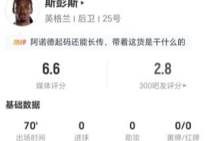 美加墨世界杯直播_世界杯赛程免费在线高清直播_2026美加墨世界杯直播免费观看在线无插件