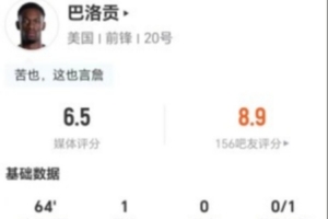 瑞士vs阿尔及利亚直播_世界杯瑞士vs阿尔及利亚在线观看_瑞士vs阿尔及利亚高清比赛直播