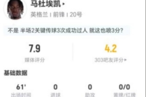 蜘蛛直播_蜘蛛免费NBA在线直播_蜘蛛足球无插件高清观看