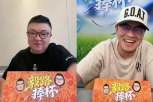 巴西vs挪威直播_巴西vs挪威现场直播_巴西vs挪威高清无插件