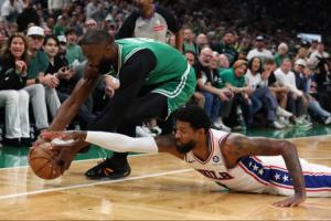 蜘蛛直播_蜘蛛直播足球在线观看_蜘蛛直播NBA高清直播