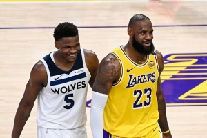 世界杯直播_高清在线直播世界杯赛事_2026世界杯直播平台