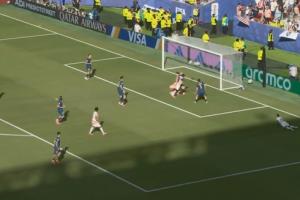 世界杯直播_cctv世界杯高清直播_免费世界杯直播在线观看