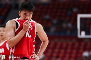 蜘蛛直播-免费无插件直播在线观看_蜘蛛直播nba免费高清现场直播
