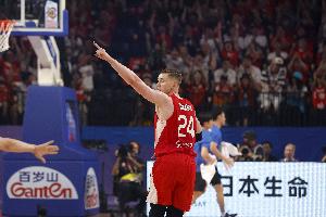 加拿大vs摩洛哥直播_加拿大vs摩洛哥免费观看直播在线_加拿大vs摩洛哥赛事直播