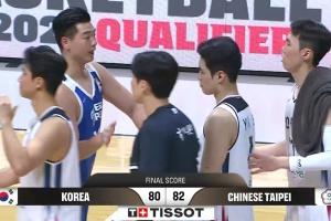 巴拉圭vs法国直播_巴拉圭vs法国比赛回放_巴拉圭vs法国直播全场录像