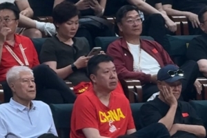 墨西哥vs英格兰直播_墨西哥vs英格兰世界杯直播_墨西哥vs英格兰免费高清直播