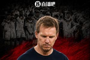 世界杯在线直播_世界杯高清视频直播_世界杯免费无插件观看