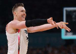 2026世界杯直播入口_足球直播免费观看_NBA高清直播