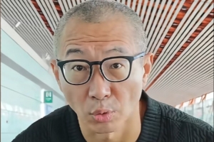 2026世界杯直播入口_足球直播免费观看_NBA高清直播
