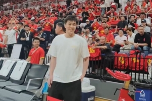 世界杯直播_世界杯直播在线观看_免费世界杯高清无插件直播