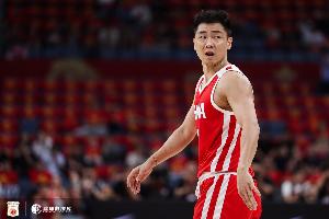 巴拉圭vs法国直播_巴拉圭vs法国比赛直播_巴拉圭vs法国直播全场录像