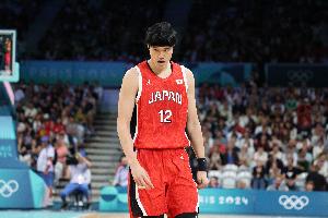加拿大vs摩洛哥直播_加拿大vs摩洛哥赛事直播_加拿大vs摩洛哥高清无插件