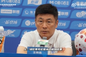 巴西vs挪威直播_巴西vs挪威免费观看直播在线_巴西vs挪威高清比赛直播