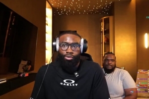 世界杯直播_世界杯高清直播_免费世界杯直播在线观看