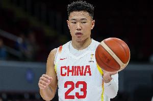 加拿大vs摩洛哥直播_加拿大vs摩洛哥在线直播_加拿大vs摩洛哥比赛回放