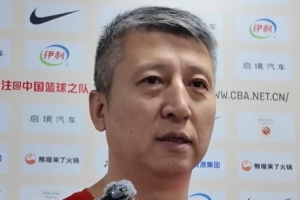 巴拉圭vs法国直播_巴拉圭vs法国视频直播_巴拉圭vs法国高清比赛直播