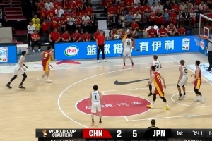 世界杯高清在线直播平台_2026世界杯免费观看_免插件赛事直播