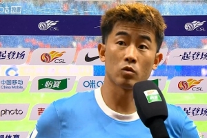巴拉圭vs法国直播_世界杯巴拉圭vs法国在线观看无插件_巴拉圭vs法国高清无插件