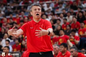 美国vs比利时直播_美国vs比利时现场直播_美国vs比利时高清无插件