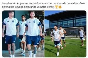 世界杯直播_世界杯直播高清入口无插件在线看视频赛事_世界杯直播平台