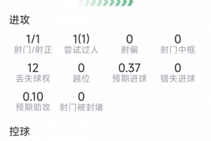 美加墨世界杯直播_美加墨世界杯直播免费观看_美加墨世界杯直播在线观看