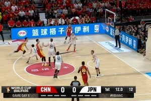 蜘蛛直播_蜘蛛直播足球在线观看_蜘蛛直播NBA高清直播