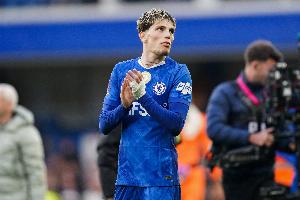 墨西哥vs英格兰直播_墨西哥vs英格兰比赛直播_墨西哥vs英格兰免费在线直播
