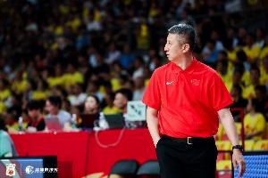 蜘蛛直播-专业体育直播_五大联赛_NBA直播_足球直播