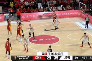 世界杯直播在线直播_世界杯在线直播_2026世界杯无插件直播