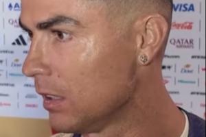 墨西哥vs英格兰直播_墨西哥vs英格兰在线观看_墨西哥vs英格兰赛事直播